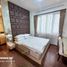 4 Kamar Vila for sale in Bandung Institute of Technology, Sukajadi, Coblong