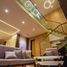 4 Schlafzimmer Haus zu verkaufen in Angeles City, Central Luzon, Angeles City