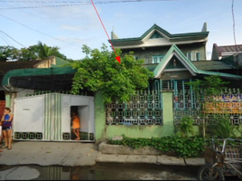  Casa en venta en Bacoor City, Calabarzon, Bacoor City