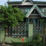  Casa en venta en Bacoor City, Calabarzon, Bacoor City