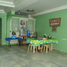  Casa en venta en Bacoor City, Calabarzon, Bacoor City