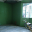  Casa en venta en Bacoor City, Calabarzon, Bacoor City