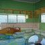  Casa en venta en Bacoor City, Calabarzon, Bacoor City