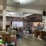  Casa en venta en Quezon City, Metro Manila, Quezon City, Eastern District