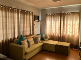  Casa en venta en Quezon City, Metro Manila, Quezon City, Eastern District