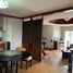  Casa en venta en Quezon City, Metro Manila, Quezon City, Eastern District