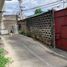  Casa en venta en Quezon City, Metro Manila, Quezon City, Eastern District