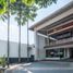 20 Bedroom Hotel for sale in Bandung West Jawa, Sukasari, Bandung, West Jawa, Indonesia