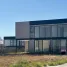 4 Bedroom Condo for sale in Queretaro, Queretaro, Queretaro