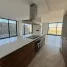 4 Bedroom Condo for sale in Queretaro, Queretaro, Queretaro