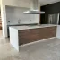 4 Bedroom Condo for sale in Queretaro, Queretaro, Queretaro