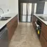 4 Bedroom Condo for sale in Queretaro, Queretaro, Queretaro
