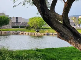 4 Bedroom Condo for sale in Queretaro, Queretaro, Queretaro