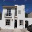  Villa zu verkaufen in Aguascalientes, Aguascalientes, Aguascalientes, Aguascalientes