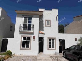  House for sale in Aguascalientes, Aguascalientes, Aguascalientes, Aguascalientes