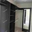  House for sale in Aguascalientes, Aguascalientes, Aguascalientes, Aguascalientes