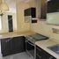  House for sale in Aguascalientes, Aguascalientes, Aguascalientes, Aguascalientes