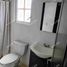  House for sale in Aguascalientes, Aguascalientes, Aguascalientes, Aguascalientes