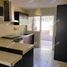  House for sale in Aguascalientes, Aguascalientes, Aguascalientes, Aguascalientes