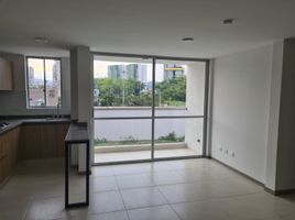 3 Habitación Apartamento en venta en Dosquebradas, Risaralda, Dosquebradas