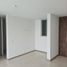 3 Habitación Departamento en venta en Dosquebradas, Risaralda, Dosquebradas