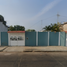 3 Bedroom House for sale in Minatitlan, Veracruz, Minatitlan