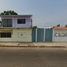 3 Bedroom House for sale in Minatitlan, Veracruz, Minatitlan