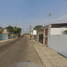 3 Bedroom House for sale in Minatitlan, Veracruz, Minatitlan