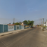 3 Bedroom House for sale in Minatitlan, Veracruz, Minatitlan