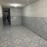 3 Schlafzimmer Haus zu verkaufen in San Luis Potosi, San Luis Potosi, San Luis Potosi, San Luis Potosi