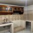 3 Schlafzimmer Haus zu verkaufen in San Luis Potosi, San Luis Potosi, San Luis Potosi, San Luis Potosi
