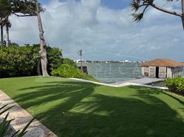 在Quintana Roo出售的5 卧室 屋, Cancun, Quintana Roo