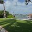5 Bedroom Villa for sale in Cancun Quintana Roo, Cancun