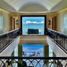 5 Bedroom Villa for sale in Cancun Quintana Roo, Cancun