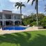 在Quintana Roo出售的5 卧室 屋, Cancun, Quintana Roo
