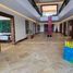 5 Bedroom Villa for sale in Cancun Quintana Roo, Cancun