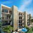 1 Schlafzimmer Wohnung zu verkaufen in Cozumel, Quintana Roo, Cozumel