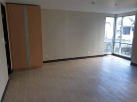 Studio Condo for rent in Quezon City, Eastern District, Quezon City