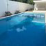 2 Bedroom Apartment for rent in Puerto Morelos Quintana Roo, Puerto Morelos