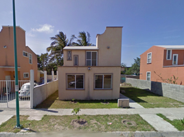 2 Habitación Casa en venta en Altamira, Tamaulipas, Altamira