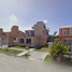 2 Habitación Casa en venta en Altamira, Tamaulipas, Altamira