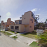 2 Habitación Casa en venta en Altamira, Tamaulipas, Altamira