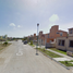 2 Habitación Casa en venta en Altamira, Tamaulipas, Altamira