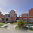2 Habitación Casa en venta en Altamira, Tamaulipas, Altamira
