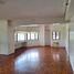 3 Habitación Apartamento en alquiler en Makati City, Metro Manila, Makati City, Southern District
