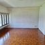 3 Habitación Apartamento en alquiler en Makati City, Metro Manila, Makati City, Southern District