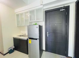 2 Bedroom Apartment for rent in Metro Manila, Makati City, Southern District, Metro Manila