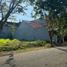  Villa en venta en Sukolilo, East Jawa, Sukolilo