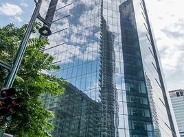 100 SqM Office for rent in Uptown Mall - Uptown Bonifacio, Makati City, Makati City