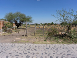  Grundstück zu verkaufen in Ixtlahuacan De Los Membrillos, Jalisco, Ixtlahuacan De Los Membrillos